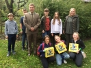 Festiwal Przyrody 2017-3