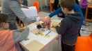 Godzina kodowania.-11
