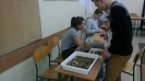 Góra Grosza