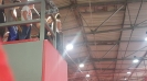 hangar646