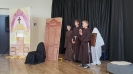 Honorat Koźmiński-14