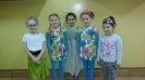 I dzień wiosny sp 2017-10