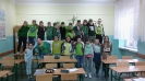 I dzień wiosny sp 2017-1