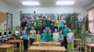 I dzień wiosny sp 2017-3