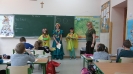 I dzień wiosny sp 2017-4