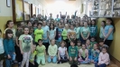 I dzień wiosny sp 2017-5