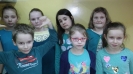 I dzień wiosny SP 2017