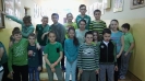 I dzień wiosny sp 2017-8