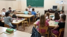 Jak nie czytam