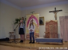 Jego śladem-19