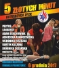koncert mikołajkowy 2017