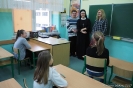 Konkurs Biblijny-14
