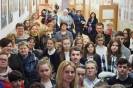Konkurs Biblijny-15