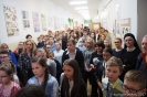 Konkurs Biblijny-3