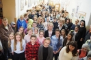 Konkurs Biblijny-5