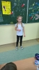 Konkurs piosenki klasa IIIb.-10