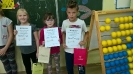 Konkurs piosenki klasa IIIb.-13