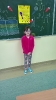 Konkurs piosenki klasa IIIb.-1