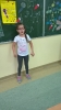 Konkurs piosenki klasa IIIb.-3