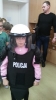 Lekcja z policjantem-16