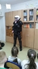 Lekcja z policjantem-6