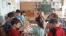 Międzynarodowy dzień książi