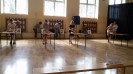 Mistrzostwa Szkoły w Tabliczce Mnożenia-10