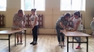 Mistrzostwa Szkoły w Tabliczce Mnożenia-11