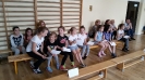 Mistrzostwa Szkoły w Tabliczce Mnożenia-12