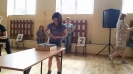 Mistrzostwa Szkoły w Tabliczce Mnożenia-13