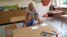 Mistrzostwa Szkoły w Tabliczce Mnożenia-14
