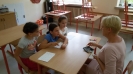 Mistrzostwa Szkoły w Tabliczce Mnożenia-15