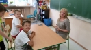 Mistrzostwa Szkoły w Tabliczce Mnożenia-16