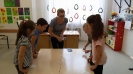 Mistrzostwa Szkoły w Tabliczce Mnożenia-17