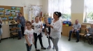 Mistrzostwa Szkoły w Tabliczce Mnożenia-18