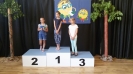 Mistrzostwa Szkoły w Tabliczce Mnożenia-1