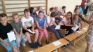 Mistrzostwa Szkoły w Tabliczce Mnożenia-20
