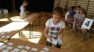 Mistrzostwa Szkoły w Tabliczce Mnożenia-21