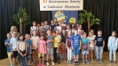 Mistrzostwa Szkoły w Tabliczce Mnożenia-7