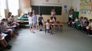 Mistrzostwa Szkoły w Tabliczce Mnożenia-9