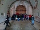 Niezwykłe spotkanie-19