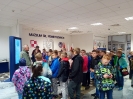 Niezwykłe spotkanie-2