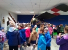 Niezwykłe spotkanie-6
