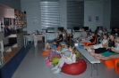 Noc bibliotek 2017-29