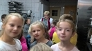 Piekarnia-1