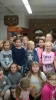Piekarnia-3