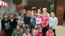 Piekarnia-5