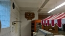 Piekarnia-6