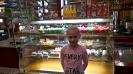 Piekarnia-8