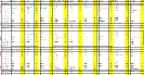 plan lekcji-1